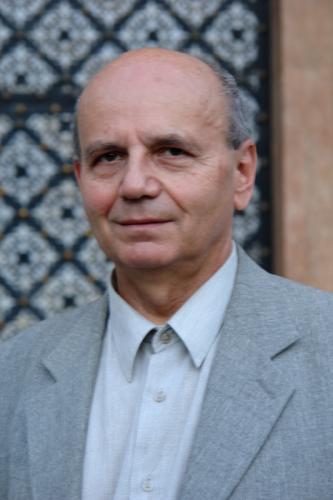 Seruga Waclaw 8028.jpg
